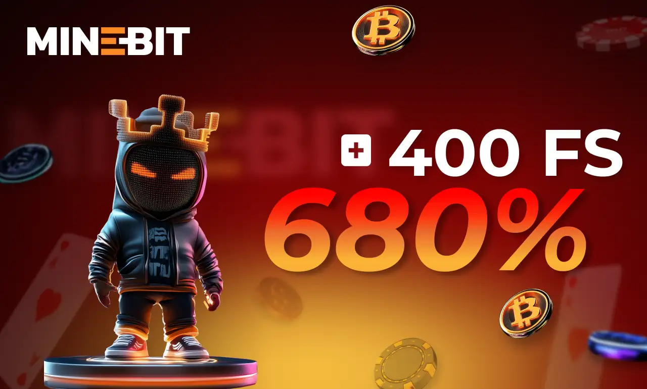 Online Casino in Zaragoza