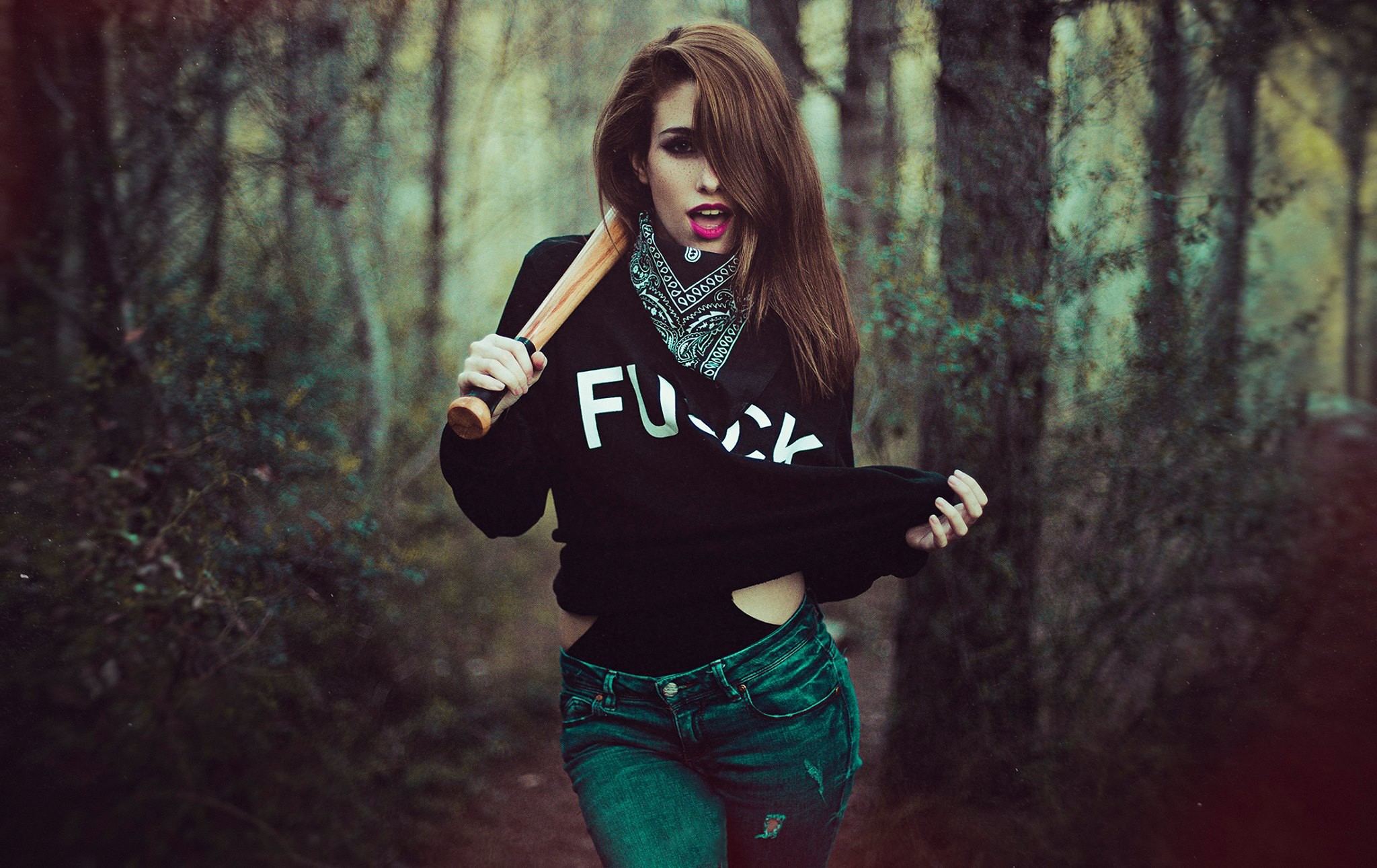 Sassy girls underwear in Zaragoza