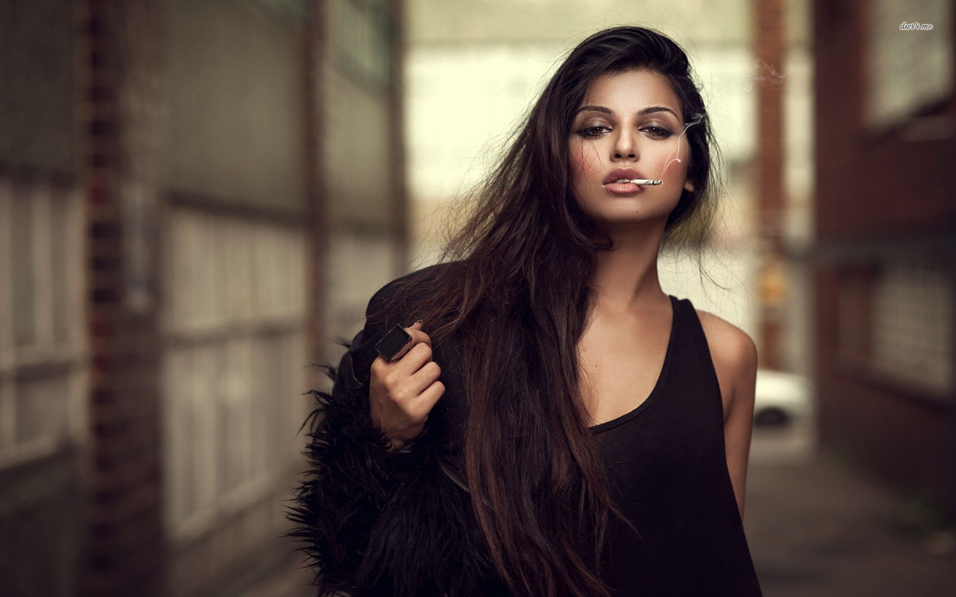 Sassy girls in Zaragoza