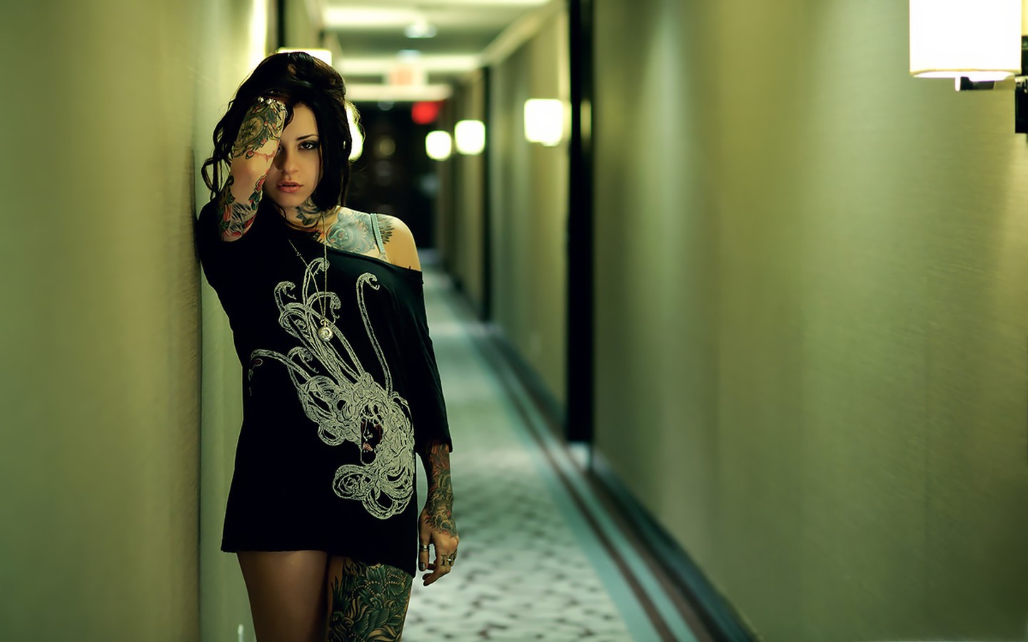 Sassy girls in Zaragoza