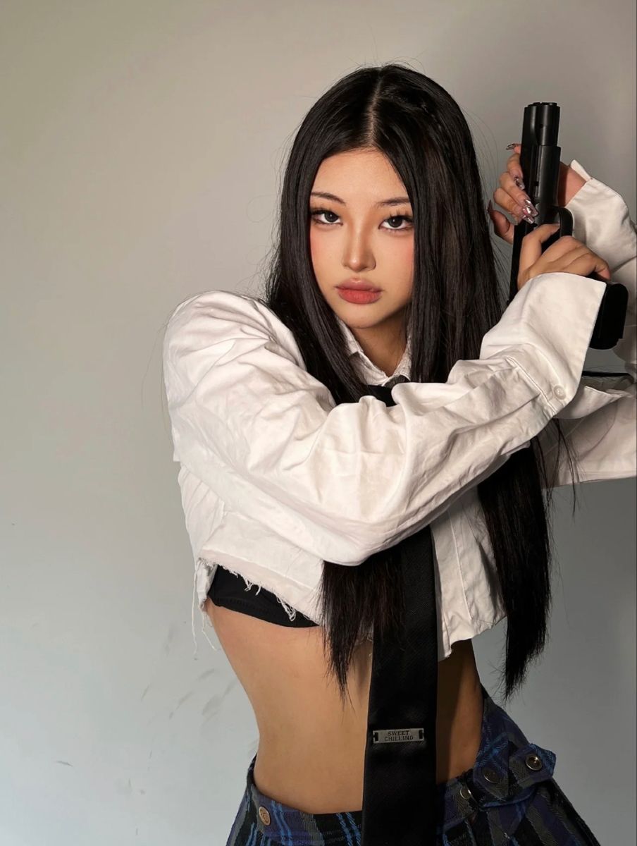 Sassy girls in Zaragoza