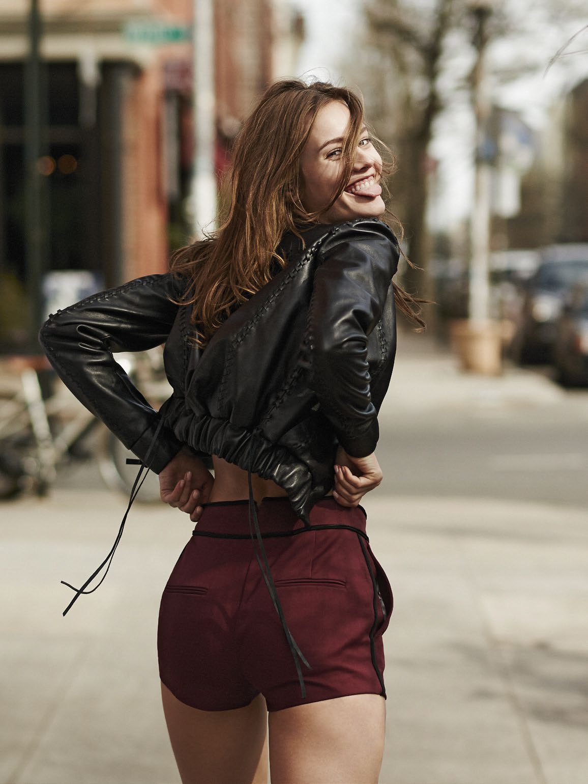 Sexy model Sassy girls in Zaragoza