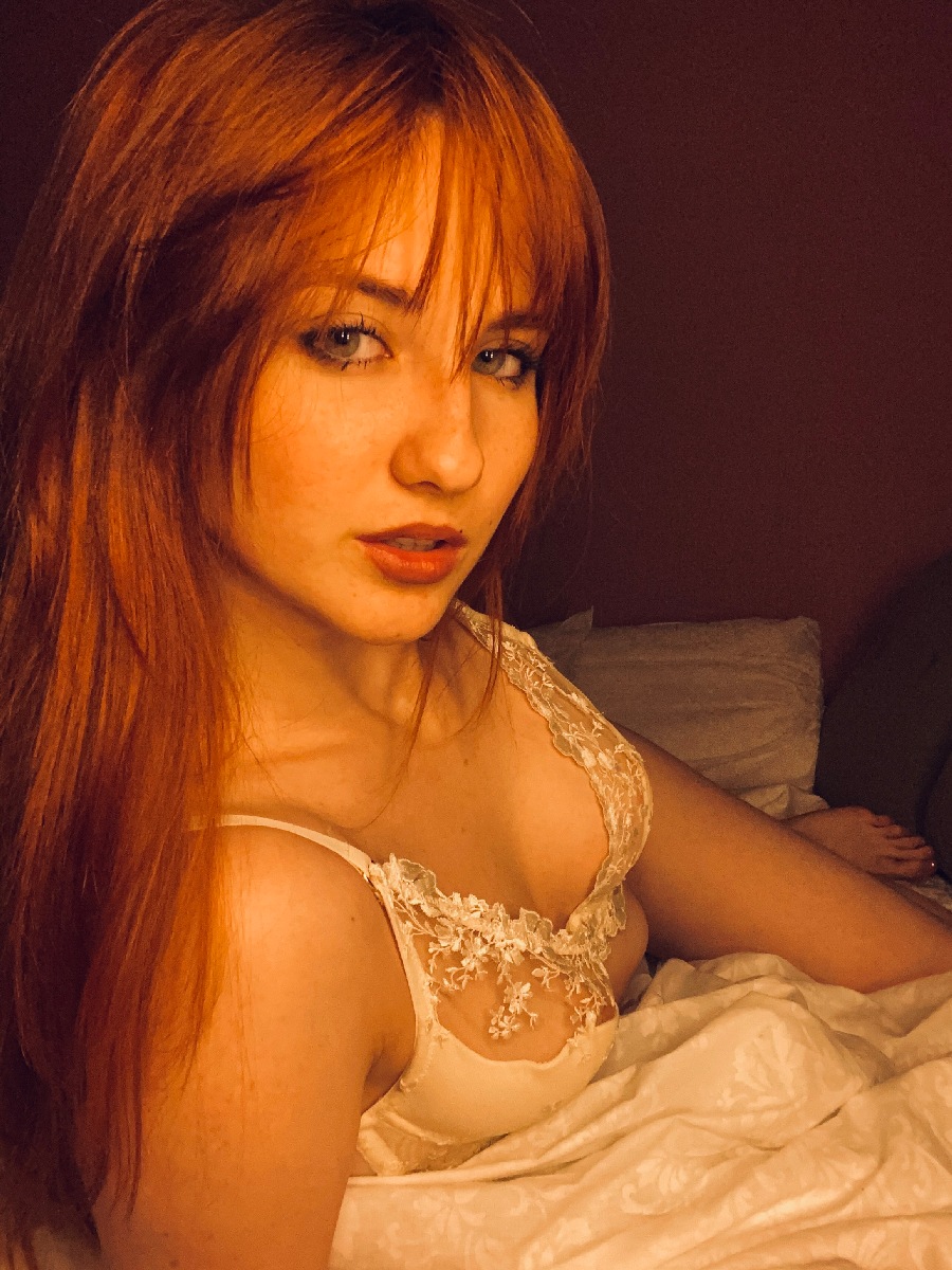 A playful frame from Nata — online in Zaragoza