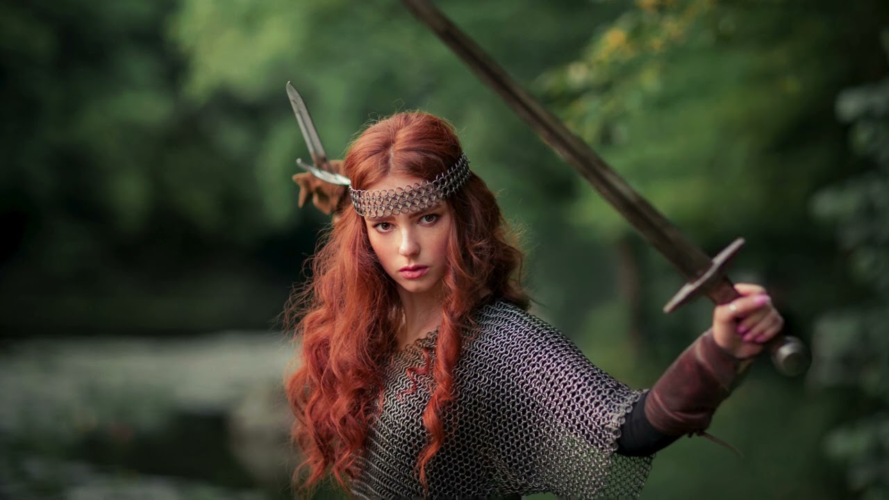 Slavic girls in Zaragoza