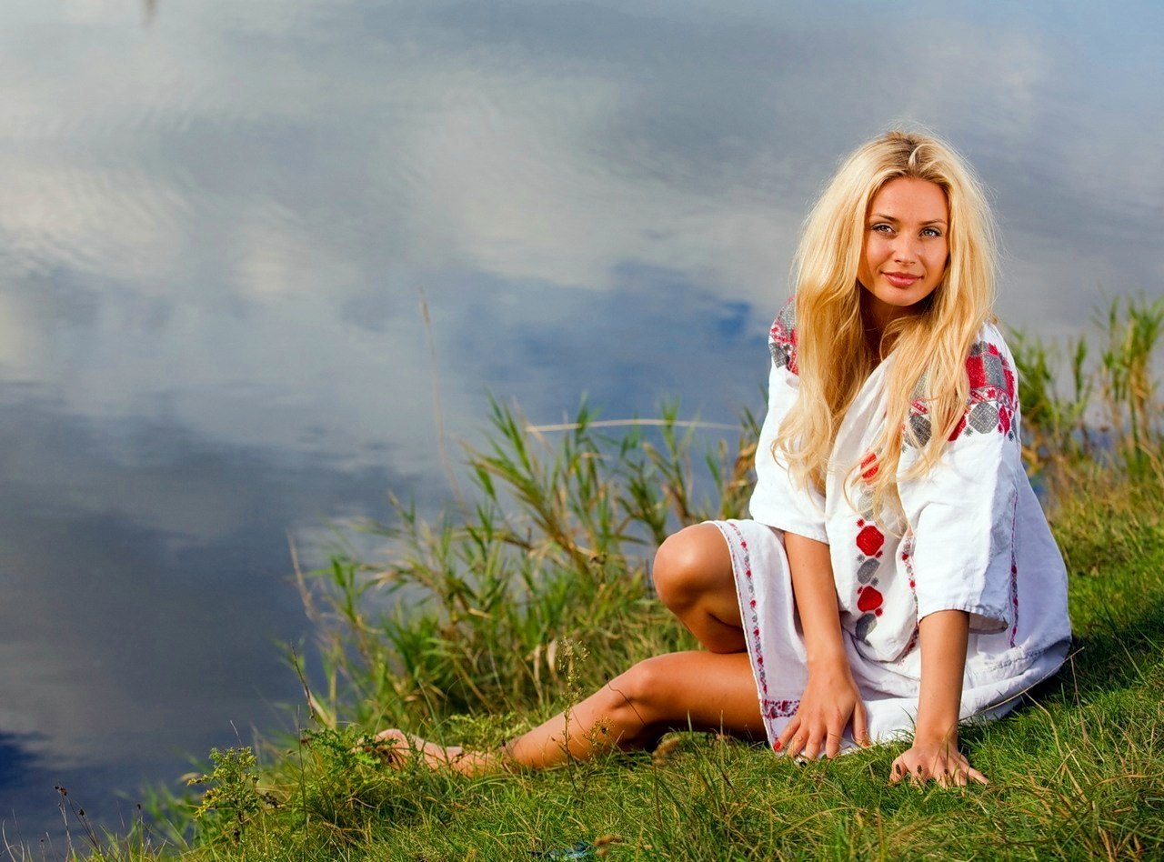 Sexy girl Slavic girls in Zaragoza