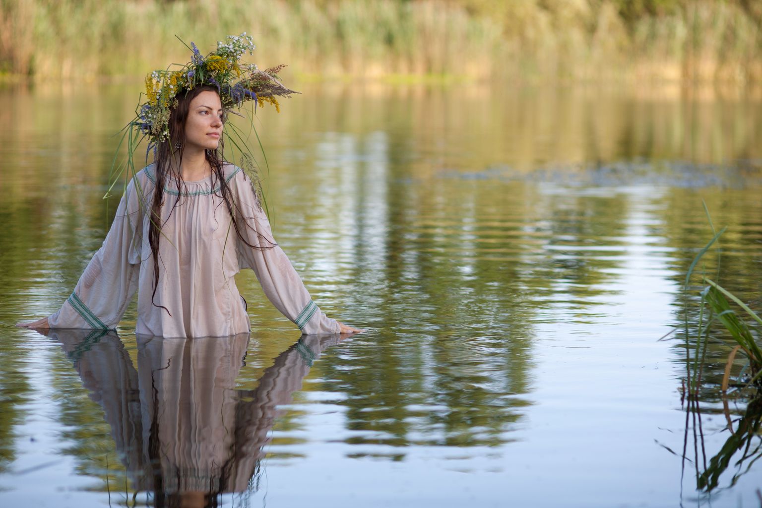 Slavic girls in Zaragoza