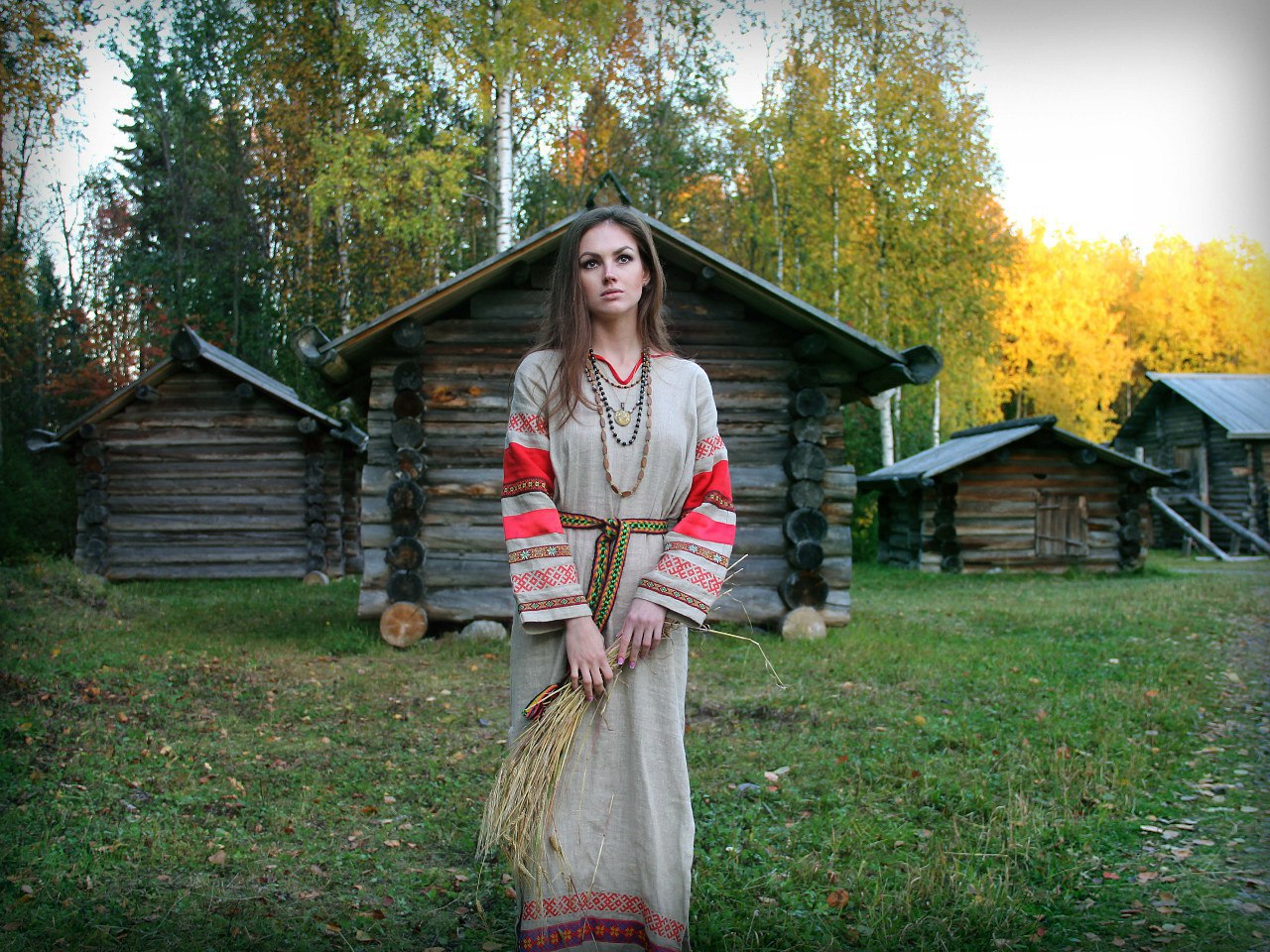 Sexy model Slavic girls in Zaragoza