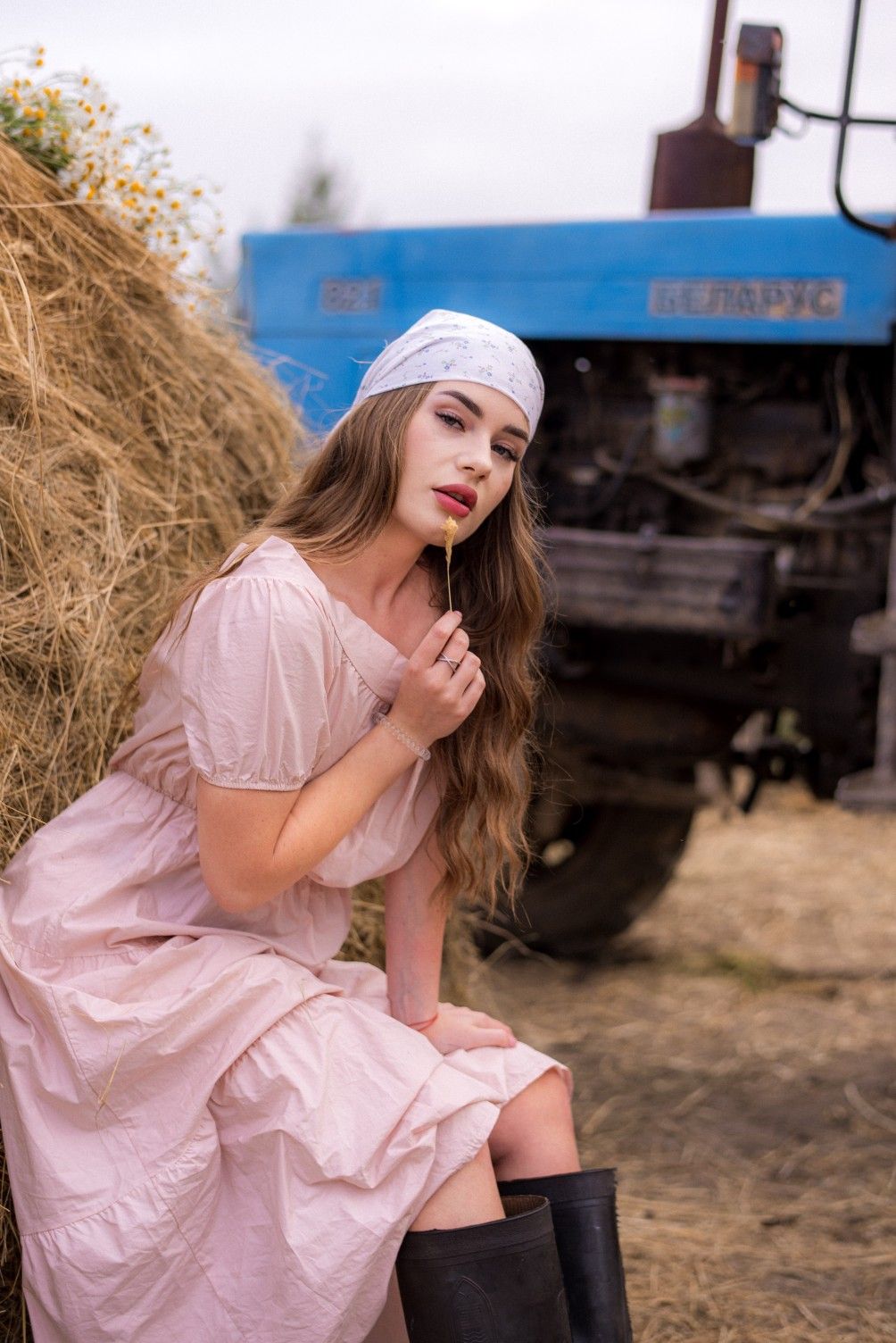 Underwear Slavic women in Zaragoza