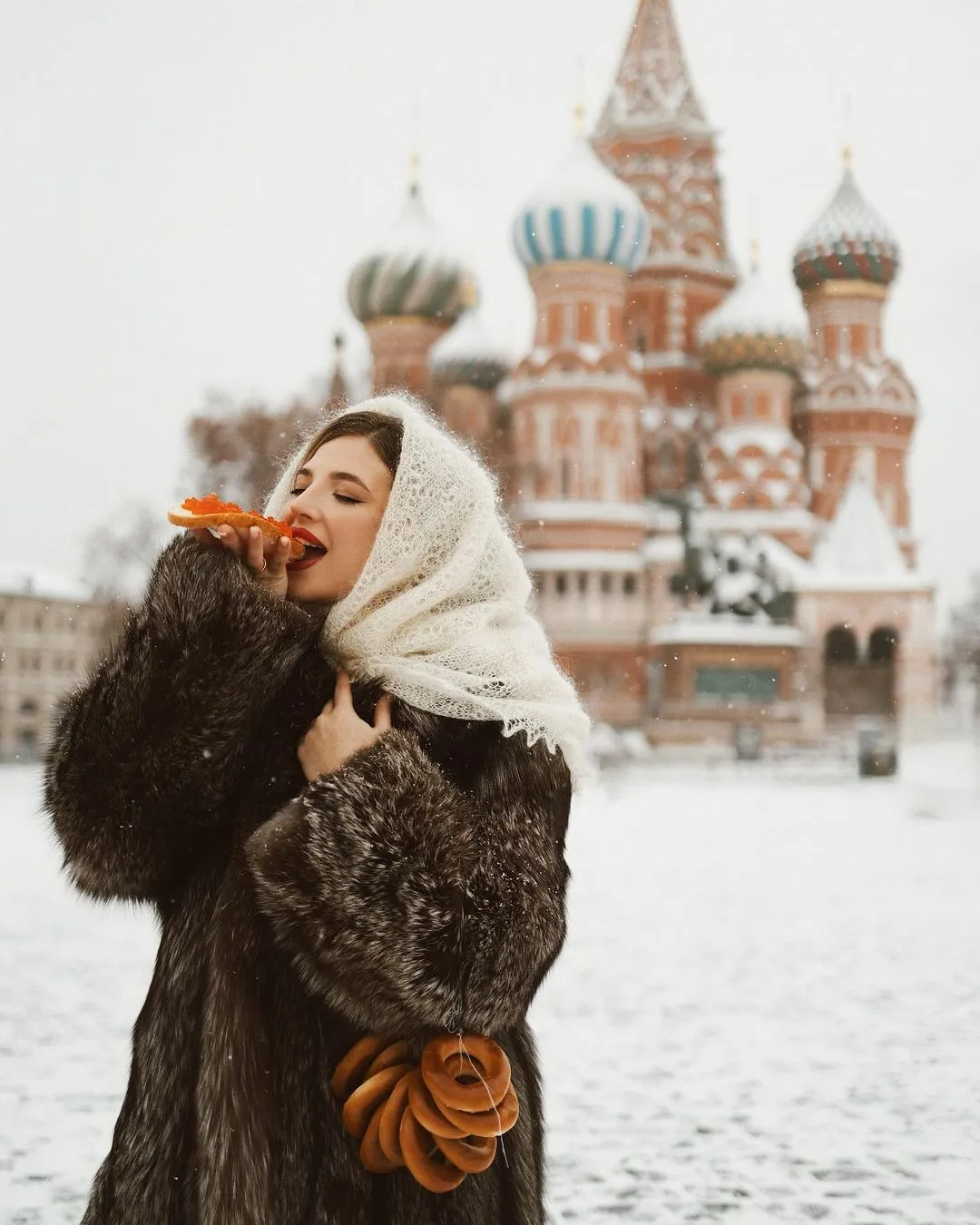 Sexy girl Slavic women in Zaragoza