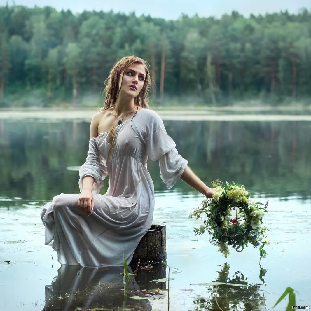 Beautiful girl Slavic women in Zaragoza