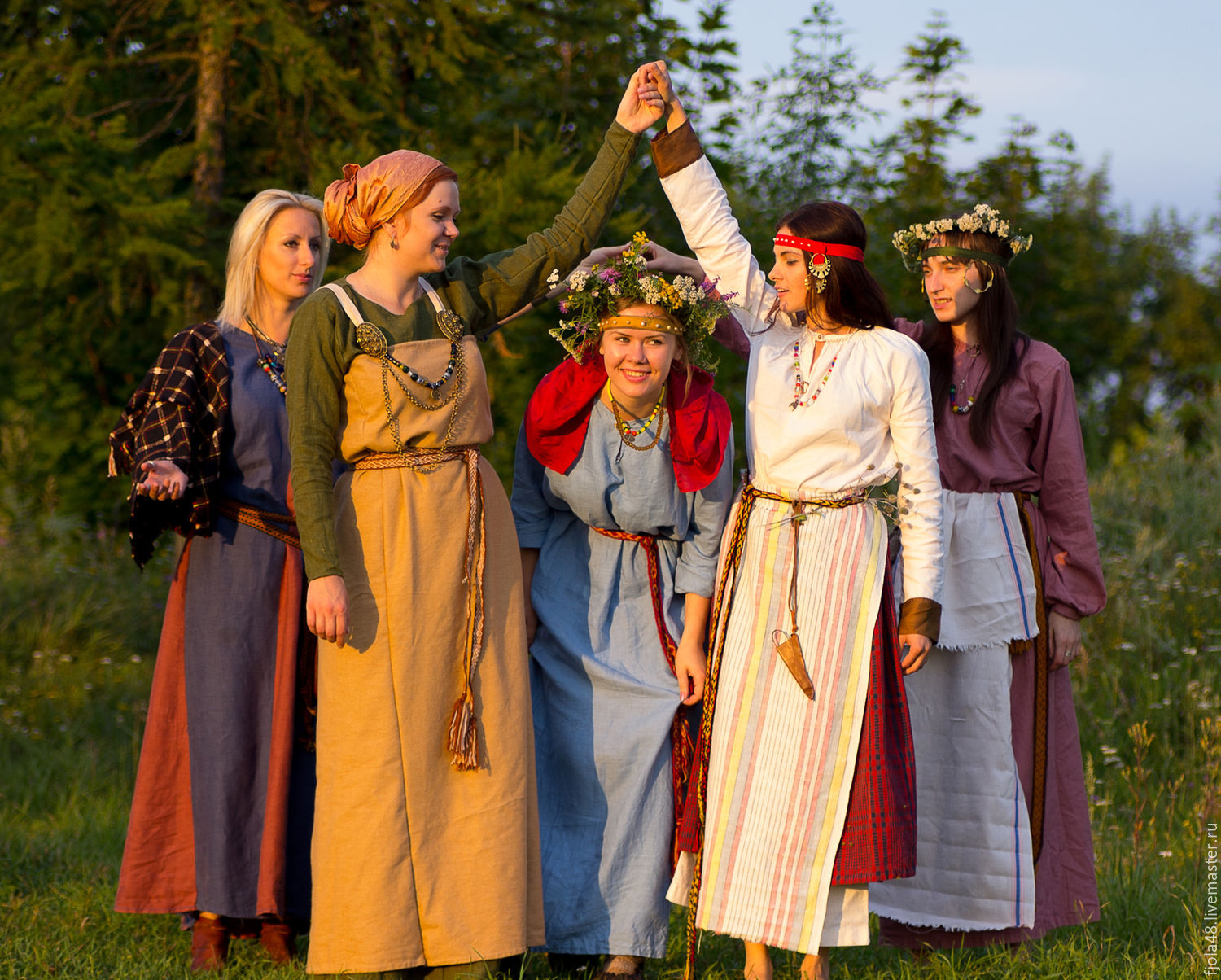 Sexy model Slavic women in Zaragoza