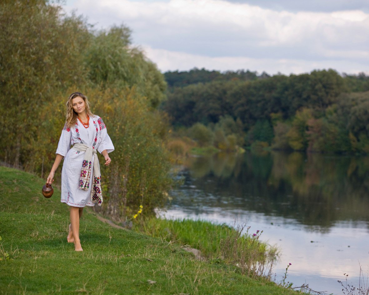 Nude girl Slavic women in Zaragoza